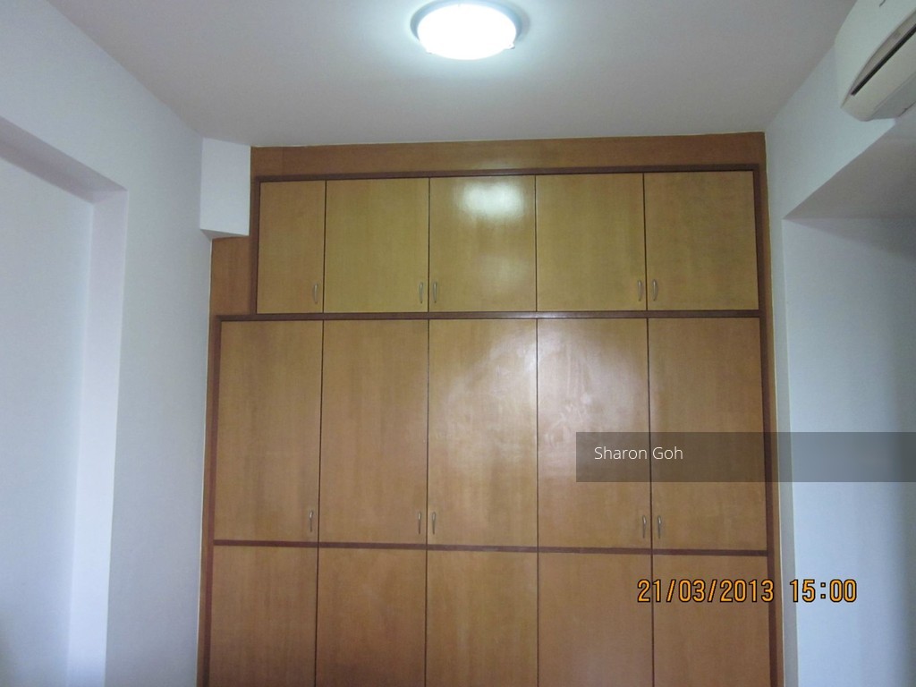 Eastpoint Green (D18), Condominium #117809102